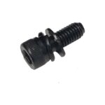 MotoTec 48v 700w Folding Trike Front Fender Light