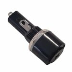MotoTec 48v 700w Folding Trike Fuse Holder