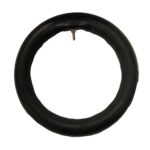 MotoTec 50cc Demon Tube 2.50/2.75-10