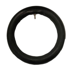 MotoTec 50cc Demon Tube 2.50/2.75-10