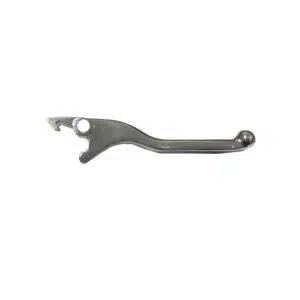 MotoTec 60cc Hooligan Brake Lever Right Silver