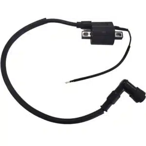 MotoTec 60cc Hooligan Ignition Coil