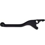 MotoTec 60cc Hooligan Left Brake Handle Black