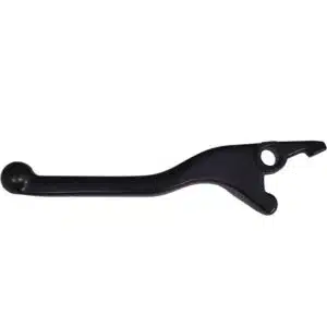 MotoTec 60cc Hooligan Left Brake Handle Black