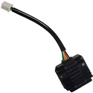 MotoTec 60cc Hooligan Rectifier