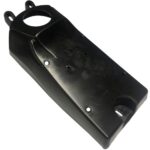 MotoTec 60cc Hooligan Tank Cover