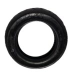 MotoTec 700w Trike Tire 10x2.50