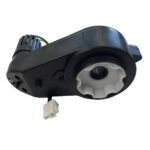 MotoTec Baja 24v Gearbox Right