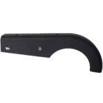 MotoTec Bandit Chain Guard