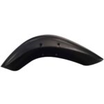 MotoTec Bandit Front Fender