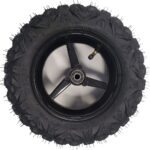 MotoTec Bandit Front Wheel 110x50-6.5