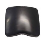 MotoTec Bandit Number Plate