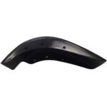 MotoTec Bandit Rear Fender