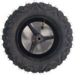 MotoTec Bandit Rear Wheel 110x50-6.5