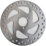 MotoTec Bandit/Villain Brake Disk