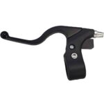 MotoTec Bandit/Villain Brake Lever Left