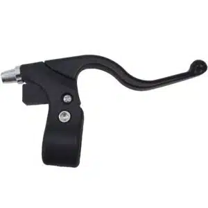 MotoTec Bandit/Villain Brake Lever Right