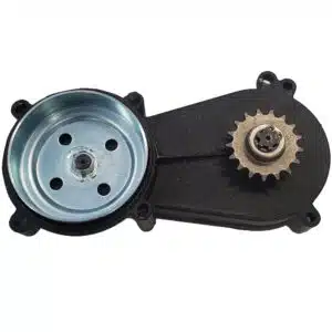 MotoTec Bandit/Villain Transmission