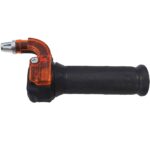 MotoTec Bandit/Villain Twist Throttle