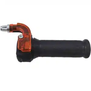 MotoTec Bandit/Villain Twist Throttle