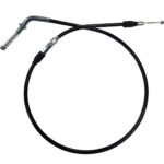 MotoTec Bull 125cc Throttle Cable 28in