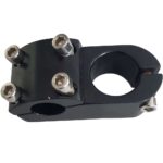 MotoTec Chaos Handlebar Neck