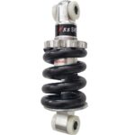 MotoTec Cruiser 48v Rear Shock