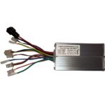 MotoTec Drifter 48v Electric Trike Controller V2