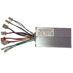 MotoTec Electric Trike 500w - 48v Electronic Controller-V3