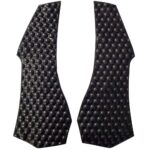 MotoTec Electric Trike 500w Floor Mat