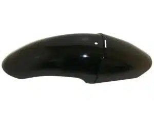 MotoTec Electric Trike 500w - Front Fender