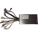 MotoTec Knockout Controller V2