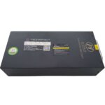 MotoTec Lowboy 60v 20ah Lithium Battery