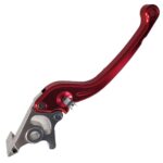 MotoTec Lowboy 60v 2500w Brake Lever Right