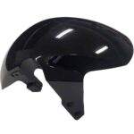 MotoTec Lowboy 60v 2500w Front Fender