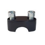 MotoTec Lowboy 60v 2500w Handlebar Clamp