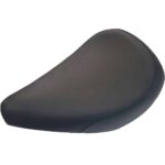 MotoTec Lowboy 60v 2500w Seat