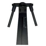 MotoTec Mad Scooter - Handlebar Assembly