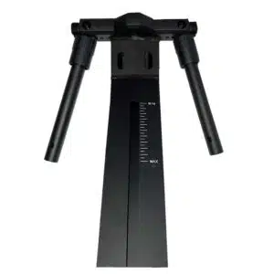 MotoTec Mad Scooter - Handlebar Assembly