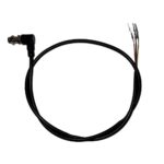 MotoTec Mars 2500w Rear Light Wire