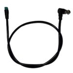 MotoTec Mars 3500w Rear Light Cable