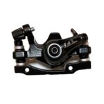 MotoTec Mars Brake Caliper