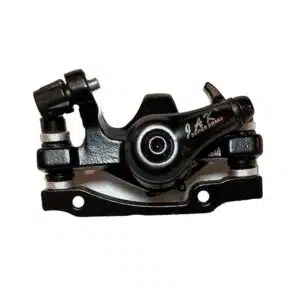 MotoTec Mars Brake Caliper