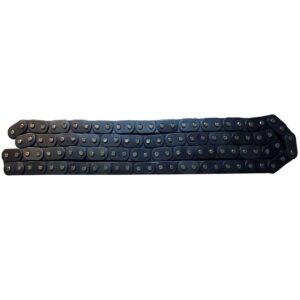 MotoTec Mars Chain (52 Link)