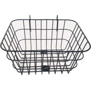 MotoTec Metro Basket Lower