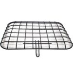 MotoTec Metro Basket Top Cover