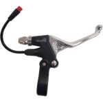 MotoTec Metro Brake Lever Right